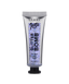 Lamel | INSTA Glitter Bomb | 401 | Best Price in Pakistan original skincare product Pakistan