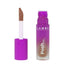 Lamel | Posh Matte Liquid Lip Stain | 402 Frost Rose | Best Price in Pakistan original skincare product Pakistan
