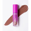 Lamel | Posh Matte Liquid Lip Stain | 403 Daily Nude | Best Price in Pakistan original skincare product Pakistan