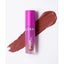 Lamel | Posh Matte Liquid Lip Stain | 405 Punch Pink | Best Price in Pakistan original skincare product Pakistan