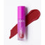 Lamel | Posh Matte Liquid Lip Stain | 407 Wine Red | Best Price in Pakistan original skincare product Pakistan