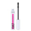 Lamel | Cult Lift & Volume Mascara 401 10ml | Best Price in Pakistan original skincare product Pakistan