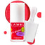 Lamel | Hydrating Lip Oil LET`S GLAZE | 403 Sweet Cherry | Best Price in Pakistan original skincare product Pakistan