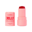 Lamel | Water Jelly Blush | 01 | Best Price in Pakistan original skincare product Pakistan
