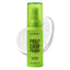 Lamel | Prep Grip Jelly Plumping Serum Primer | 01 | Best Price in Pakistan original skincare product Pakistan