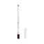 Lamel | Long lasting Gel Eye Liner | 402 | Best Price in Pakistan original skincare product Pakistan