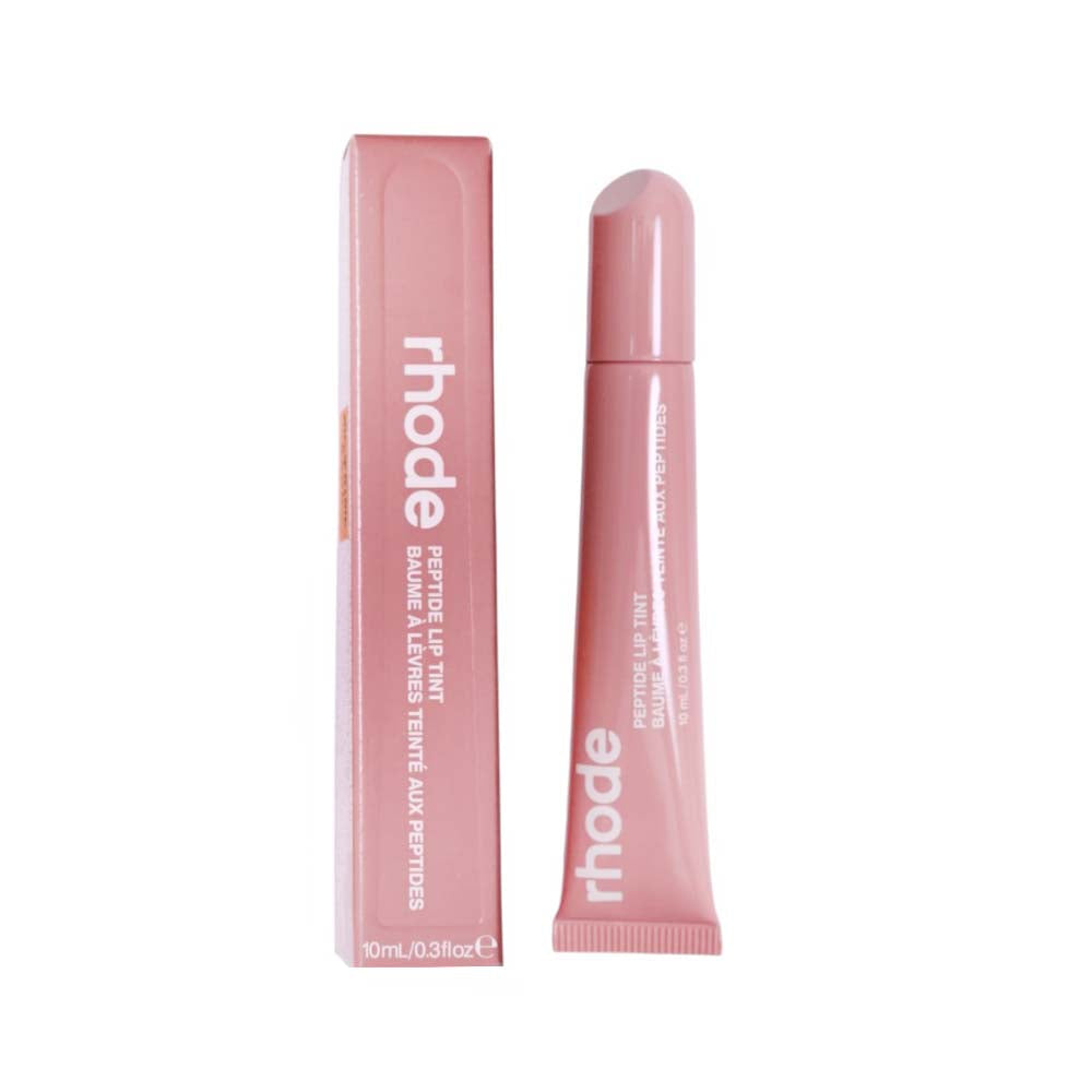 RHODE TOAST BLUSH 10ML | Best Price in Pakistan original skincare product Pakistan
