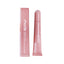 RHODE TOAST BLUSH 10ML | Best Price in Pakistan original skincare product Pakistan