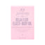 SOL DE JENEIRO BEIJA FLOR ELASTI BODY OIL 100ML | Best Price in Pakistan original skincare product Pakistan