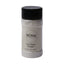 RCMA POWDER PURE PEARL | Best Price in Pakistan original skincare product Pakistan