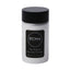 RCMA NO COLOUR POWDER 24 ML | Best Price in Pakistan original skincare product Pakistan