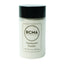 RCMA TRANSLUCENT POWDER 24 ML | Best Price in Pakistan original skincare product Pakistan