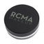 RCMA PREMIERE LOOSE POWDER 14.17G | Best Price in Pakistan original skincare product Pakistan