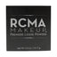 RCMA PREMIER AMBER LOOSE POWDER 14.17 GM | Best Price in Pakistan original skincare product Pakistan