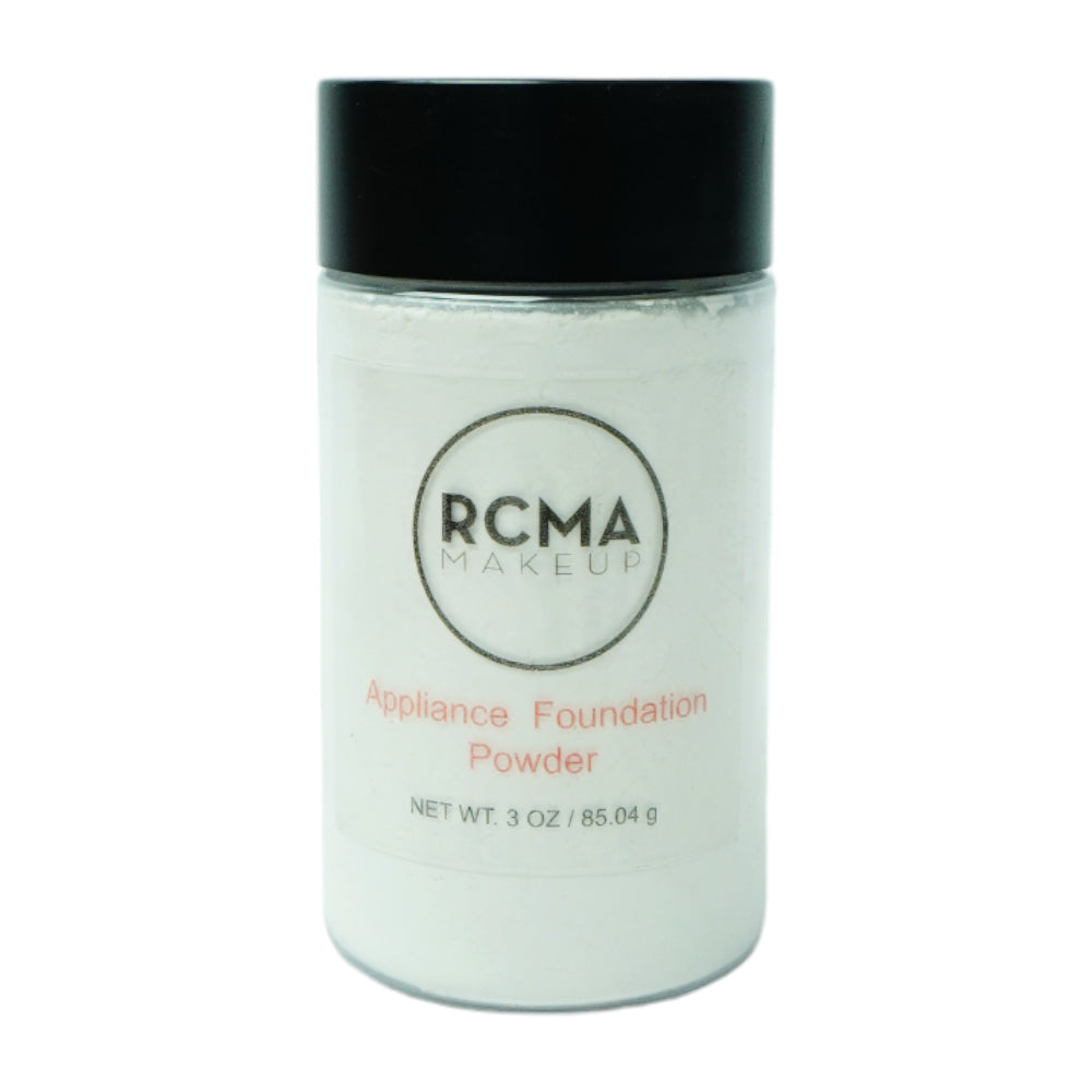RCMA APPLIANCE POWDER | Best Price in Pakistan original skincare product Pakistan