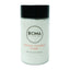 RCMA APPLIANCE POWDER | Best Price in Pakistan original skincare product Pakistan