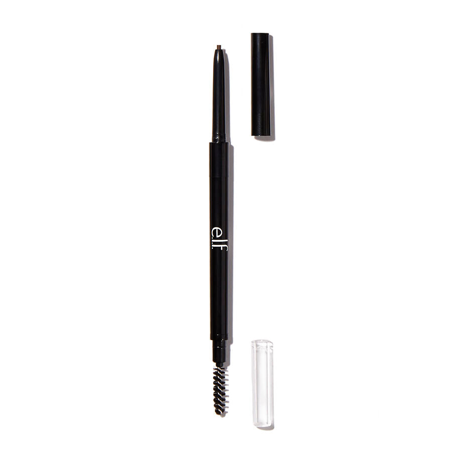 ELF ULTRA PRECISE BROW PENCIL/BRUNETTE | Best Price in Pakistan original skincare product Pakistan Main image