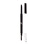 ELF ULTRA PRECISE BROW PENCIL/BRUNETTE | Best Price in Pakistan original skincare product Pakistan