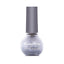 Swiss Miss | Silver Lining (812) | Nail Polish | Best Price in Pakistan original skincare product Pakistan