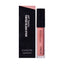 CAILYN- ART TOUCH TINTED GLOSS STICK (DIVINE HONEY 10) | Best Price in Pakistan original skincare product Pakistan