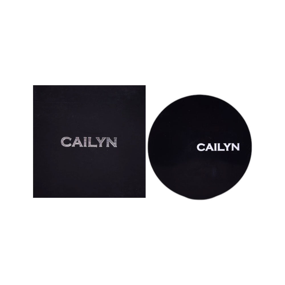 CAILYN-HD COVERAGE CONCEALER (CANVAS 04) | Best Price in Pakistan original skincare product Pakistan Main image