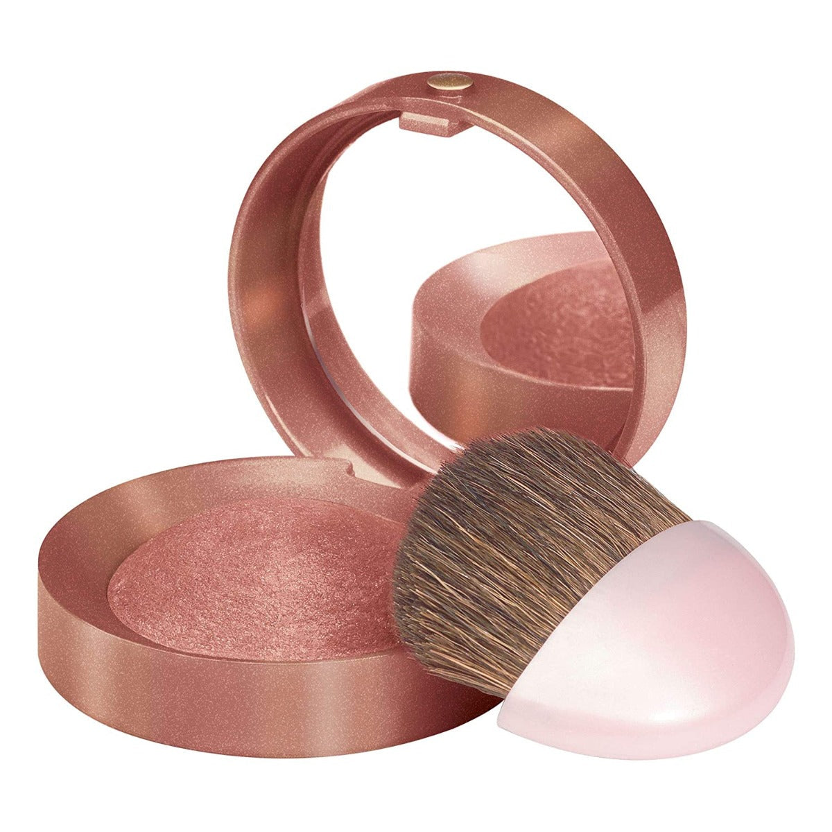 Bourjois | Blush Santal | Best Price in Pakistan original skincare product Pakistan