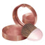 Bourjois | Blush Santal | Best Price in Pakistan original skincare product Pakistan