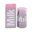 MILK MAKEUP LI & CHEEK COLOR WERK 6G | Best Price in Pakistan original skincare product Pakistan