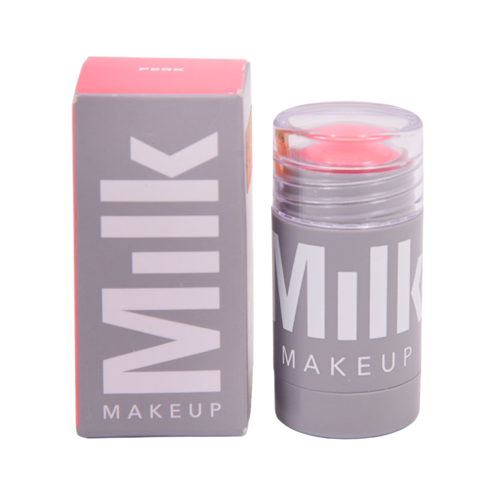 MILK MAKEUP LI & CHEEK COLOR  6G | Best Price in Pakistan original skincare product Pakistan