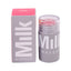 MILK MAKEUP LI & CHEEK COLOR QUIRK 6G | Best Price in Pakistan original skincare product Pakistan