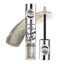 LA GIRL- DREAM GLITTER EYE TOPPER | AURACOLOR AURA | Best Price in Pakistan original skincare product Pakistan