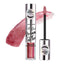 LA GIRL- DREAM GLITTER EYE TOPPER | FIRE CRACKERCOLOR FIRE | Best Price in Pakistan original skincare product Pakistan