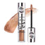 LA GIRL- DREAM GLITTER EYE TOPPER | ROSE GOLDCOLOR ROSE GOL | Best Price in Pakistan original skincare product Pakistan