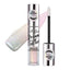 LA GIRL- DREAM GLITTER EYE TOPPER | IRIDESCENT DREAMCOLOR I | Best Price in Pakistan original skincare product Pakistan