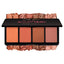 L.A GIRL FANATIC BLUSH PALETTE | ISLAND HOTTIE | Best Price in Pakistan original skincare product Pakistan