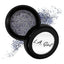 L.A. GIRL GLITTERHOLIC GLITTER TOPPER | TWINKLE TWINKLECOLOR | Best Price in Pakistan original skincare product Pakistan