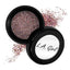 L.A. GIRL GLITTERHOLIC GLITTER TOPPER | OHH-LA-LACOLOR OHH- | Best Price in Pakistan original skincare product Pakistan