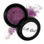 L.A. GIRL GLITTERHOLIC GLITTER TOPPER | FRENZYCOLOR FRENZY | Best Price in Pakistan original skincare product Pakistan