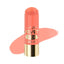 LA GIRL-VELVET CONTOUR BLUSH STICK | SNUGGLECOLOR SNUGGLE | Best Price in Pakistan original skincare product Pakistan