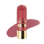 LA GIRL-VELVET CONTOUR BLUSH STICK | VELOURCOLOR VELOUR | Best Price in Pakistan original skincare product Pakistan