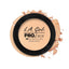 LA GIRL PRO.FACE MATTE PRESSED POWDER GPP603 PORCELAIN 7G | Best Price in Pakistan original skincare product Pakistan