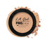HD PRO FACE PRESSED POWDER | BUFFCOLOR BUFF | Best Price in Pakistan original skincare product Pakistan