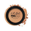 LA GIRL PRO FACE PRESSED POWDER | WARM HONEY | Best Price in Pakistan original skincare product Pakistan