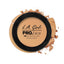 HD PRO FACE PRESSED POWDER | CLASSIC IVORYCOLOR CLASSICTAN | Best Price in Pakistan original skincare product Pakistan