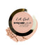 LA GIRL-STROBELITE STROBING POWDER | 90 WATTCOLOR 90 WATT | Best Price in Pakistan original skincare product Pakistan