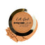 LA GIRL-STROBELITE STROBING POWDER | 80 WATTCOLOR 80 WATT | Best Price in Pakistan original skincare product Pakistan