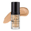LA GIRL- PRO COVERAGE HD FOUNDATION | FAIRCOLOR FAIR | Best Price in Pakistan original skincare product Pakistan