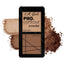 LA GIRL PRO.CONTOUR POWDER MEDIUM | Best Price in Pakistan original skincare product Pakistan