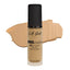 LA GIRL-HD PRO MATTE FOUNDATION | BEIGECOLOR BEIGE | Best Price in Pakistan original skincare product Pakistan