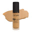 LA GIRL-HD PRO MATTE FOUNDATION | NATURALCOLOR NATURAL | Best Price in Pakistan original skincare product Pakistan
